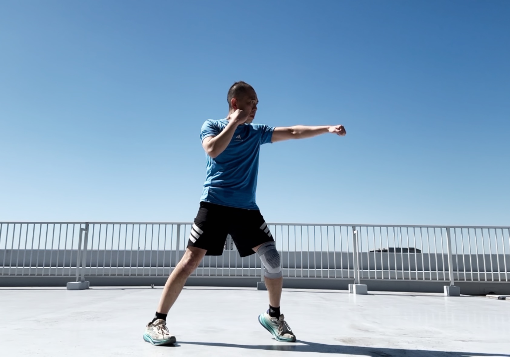 �{�f�B�R���o�b�g106-8,�p���[3,�R���I,�e�N�j�b�N,�|�C���g